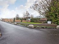 Oosteinderweg 272 a, 1432 BC Aalsmeer