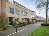 Freulepark 6, 7207 KD Zutphen