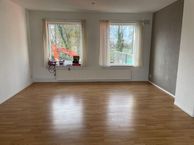 Kwakkelhutstraat 52 a, 4814 KR Breda