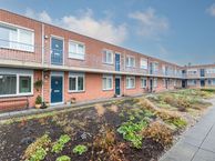 Middelweg 90 D, 1911 EJ Uitgeest