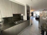 Wickenburgstraat 29, 3077 TJ Rotterdam