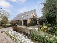 Brinkkampen 6, 7751 ZG Dalen