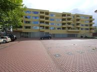 Wilhelminastraat 96 C, 7811 JN Emmen