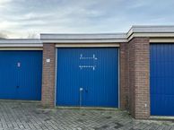 Johannes Vermeerstraat 1 C, 1382 AS Weesp