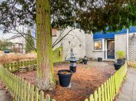 de Rikking 162 c, 8332 CJ Steenwijk