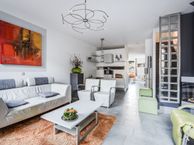 Geerkade 35, 4871 CK Etten-Leur