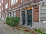 Waverstraat 70 II, 1079 VP Amsterdam
