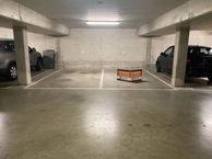 Matthijs Zonderhuisweg, 1853 AV Heiloo