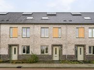 Piet de Witstraat 7, 5707 HW Helmond