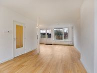 Blauwgras 77, 3068 BB Rotterdam