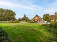 Heulweg 26, 2291 BZ Wateringen