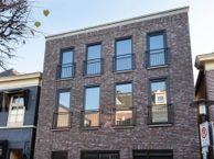 Grotestraat 142 a, 7607 CX Almelo