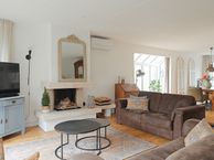 Willemijn Posthumusstraat 12, 3207 SG Spijkenisse