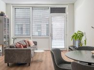 van Riesenstraat 14, 8442 CC Heerenveen
