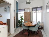 Fellenoordstraat 10, 4811 TJ Breda