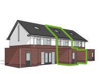 De Bomenesch 12, 7651 NN Tubbergen