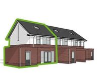 De Bomenesch 10, 7651 NN Tubbergen