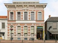 Gentsestraat 38 a, 4561 EK Hulst
