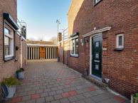 Oude Boogaert 22, 4401 BX Yerseke