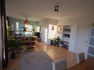 Hendrik de Bruynstraat 16 3, 1065 EE Amsterdam