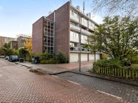 Coornhertstraat 207 a, 3132 GE Vlaardingen