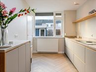 Koningin Regentesselaan 72, 6043 CN Roermond