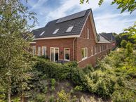 Verbindelaarsweg 79, 6711 VD Ede