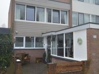 Laan van het Kinholt 583, 7823 GN Emmen