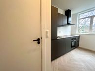 Mijnsherenlaan 116 c, 3081 CH Rotterdam