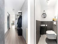 Rietgors 30, 2953 GA Alblasserdam