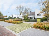 Anneville-laan 57, 4851 CB Ulvenhout (Gem. Breda)