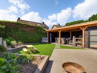 Emmastraat 10, 6031 AL Nederweert