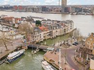 Korte Engelenburgerkade 22, 3311 CG Dordrecht