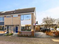 Bruijkersstraat 54, 3237 AB Vierpolders