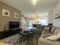 Zevensprong 80, 5683 KS Best