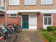 Van Eysingalaan 321, 3527 VJ Utrecht