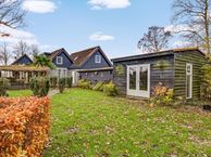 Zestienroeden 39, 8448 GR Heerenveen