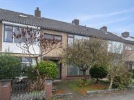 Claes Heynensoenlaan 3, 1241 BL Kortenhoef