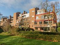 Blikkenburgerlaan 107, 3703 CV Zeist