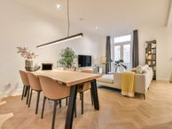 Weteringschans 84 E, 1017 XR Amsterdam