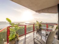 Oranjedijk 42, 4381 AV Vlissingen