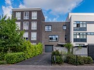 Marsstraat 85, 1363 VS Almere
