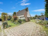 Rijnenberg 7, 1965 NG Heemskerk