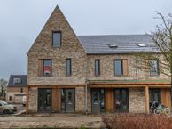 Meidoornlaan 2 e, 4233 CN Ameide