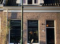 Oudwijkerlaan 7, 3581 TA Utrecht