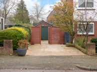 Beukenlaan 34, 6862 HT Oosterbeek