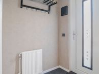 Lincolndomein 3, 6229 HM Maastricht