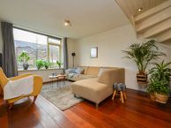 Gerard Douhof 14, 3862 MR Nijkerk