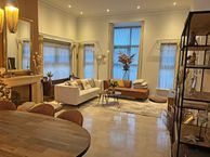 Molenakkers 6, 5531 EC Bladel