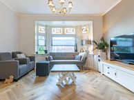 Langestraat 109, 7491 AC Delden